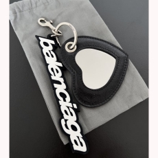 Balenciaga Accessories